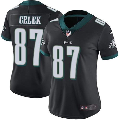 Philadelphia Eagles jerseys-087